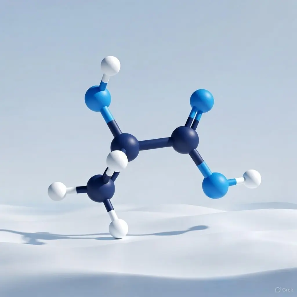 Manganese(II) Lactate